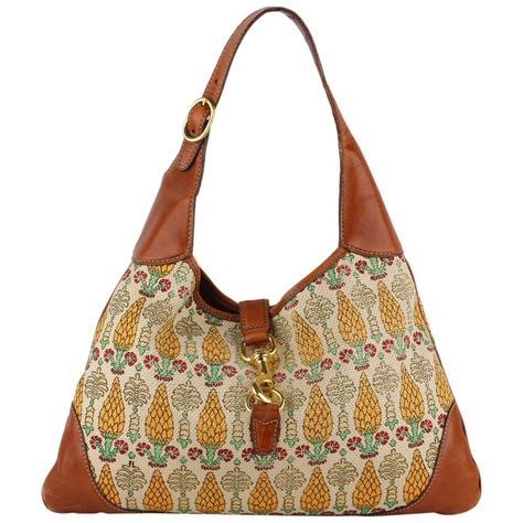 gucci pineapple tote bag|Gucci Medium Pigna Pineapple Pelham Tote .